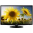 TV Samsung T28D310EX 28 Pollici 1366x768 HD LED DVB-T2 Black [Grade B]