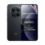 Smartphone Xiaomi Redmi Note 15 Pro 5G 256GB 6.83' AMOLED 50MP Black [Grade A]