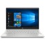 Notebook HP Pavilion 13-an1009ur Core i3-1005G1 1.2GHz 4GB 128GB SSD 13.3' HD Windows 11 Pro [Grade C+]