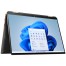 Notebook HP Spectre x360 14t-ea100 Core i7-1195G7 16GB 1TB + 32GB SSD 14' Touchscreen Windows 11 Pro [Grade B]