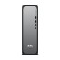 PC HP OmniDesk Slim Desktop S03-0001nl Intel Processor 300 3.9GHz 8GB 512GB SSD Windows 11 Home