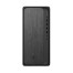PC HP OmniDesk M02-0023n AMD Ryzen 7 8700G 4.2GHz 32GB 1TB SSD Windows 11 Home