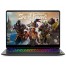Notebook HP OMEN Transcend 14-fb1005nl Intel Core U7 255H 16GB 1TB SSD 14' RTX 5050 8GB Windows 11 Home