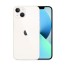 Apple iPhone 13 256GB Starlight MLMN3LL/A 6.1' Galassia [Grade C+]