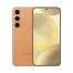 Smartphone Samsung Galaxy S24 5G SM-S921B 128GB 6.2' Dynamic AMOLED 2X 50MP Orange [Grade A]