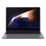 Notebook Samsung Galaxy Book4 Ultra NP960XGL-XG1IT Ultra 9 185H 32GB 1TB 16' GeForce RTX 4070 8GB Win 11 Home