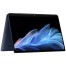 Notebook HP OmniBook Ultra Flip 14-fh0021nl Copilot+ Core Ultra 7 258V 32GB 1TB SSD 14' Windows 11 Home