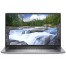 Notebook Dell Latitude 9510 Core i5-10210U 1.6GHz 8GB 256GB SSD 15.6' Windows 11 Professional [Grade B]