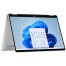Notebook HP OmniBook 5 Flip 14-fp0001nl 2in1 Core 5 120U 1.8GHz 16GB 512GB SSD 14' WUXGA LED Windows 11 Home
