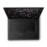 Notebook Lenovo ThinkPad P1 G2 Core i7-9750H 2.6GHz 16GB 512GB SSD 15.6' T1000 4GB Win 11 Pro [Grade B]