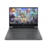 Notebook HP Victus Gaming 15-fb3704nl Ryzen 7 8845HS 16GB 1TB SSD 15.6' GeForce RTX 4050 6GB Win 11 Home