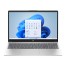 Notebook HP 15-fc0080nl AMD Ryzen 7 5825U 2GHz 16GB 512GB SSD 15.6' Full-HD AG LED Windows 11 Home