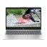 Notebook HP 15-fd2003nl Intel Core Ultra 7 255U 2.2GHz 16GB 1TB SSD 15.6' Full-HD AG LED Windows 11 Home
