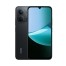 Smartphone Xiaomi Redmi 15c 256GB 6.9' IPS LCD 50MP Midnight Black [Grade A]