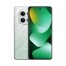 Smartphone Xiaomi Redmi Note 15 4G 256GB 6.77' AMOLED 108MP Forest Green [Grade A]