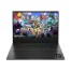 Notebook HP Omen Gaming 16-wf1003nl i7-14700HX 32GB 1TB SSD 16.1' GeForce RTX 4070 8GB Windows 11 Home
