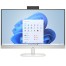 PC HP All in One 27-cr0039nl Core i5-1335U 1.3GHz 16GB 512GB SSD 27' Full-HD LED Windows 11 Home