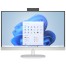 PC HP All in One 27-cr0066nl AMD Ryzen 7 7730U 2GHz 16GB 1TB SSD 27' Full-HD LED Windows 11 Home