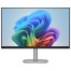 PC HP All in One OmniStudio X 27-cs1000nl Core Ultra 5 226V 2.1GHz 16GB 1TB SSD 27' FullHD LED Windows 11 Home