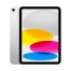 Apple iPad 11 2025 (A3355) 128GB Silver MD3Y4TY/A 10.9' WiFi Silver