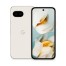 Smartphone Google Pixel 9A 5G GTF7P 128GB 6.3' P-OLED 48MP Porcelain [Grade A]