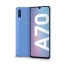 Smartphone Samsung Galaxy A70 SM-A705FN 128GB 6.7' SAMOLED 32MP Blue [Grade C+]