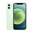 Apple iPhone 12 Mini 256GB Green MG8W3LL/A 5.4' Verde [Grade B]