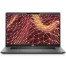 Notebook Dell Latitude 7530 Core i7-1265U 4.8GHz 16GB 512GB SSD 15.6' Windows 11 Professional [Grade C+]