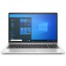 Notebook HP ProBook 450 G8 Core i3-1115G4 3GHz 8GB 256GB SSD 15.6' Windows 11 Professional [Grade B]