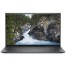 Notebook Dell Vostro 15 5510 Core i5-11320H 3.2GHz 8GB 256GB 15.6' Windows 11 Professional
