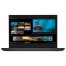 Notebook Lenovo ThinkPad E14 G1 Core i3-10110U 2.1GHz 8GB 256GB SSD 14' Full-HD Windows 11 Pro [Grade C+]