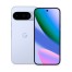 Smartphone Google Pixel 10 5G GK2MP 256GB 6.3' OLED 48MP Frost [Grade B]
