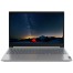 Notebook Lenovo ThinkBook 15-IIL Core i5-1035G1 8GB 256GB SSD 15.6' Full-HD Windows 11 Professional [Grade B]