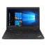 Notebook Lenovo ThinkPad L390 G1 Core i3-8145U 2.1GHz 8GB 128GB SSD 14' HD Windows 11 Pro