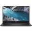 Notebook Dell XPS 15 7590 Core i7-9750H 2.6GHz 32GB 512GB SSD 15.6' 4K GTX 1650 4GB Windows 11 Pro [Grade B]
