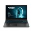 Notebook Gaming Lenovo IdeaPad L340-15IRH Core i7-9750HF 2.6GHz 8GB 128GB+1TB SSD+HDD 14' Windows 11 Home