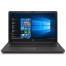 Notebook HP 250 G7 Core i3-1005G1 1.2GHz 8GB 256GB SSD DVD-RW 15.6' HD AG LED Windows 11 Pro