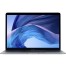 Apple MacBook Air 13.3' MRE82LL/A Fine 2018 Core i5-8210Y 1.6GHz 8GB 128GB SSD 13.3' SpaceGray [Grade B]