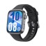 Smartwatch Huawei Watch Fit 4 SYA-B19 43mm AMOLED Touchscreen Bluetooth Black [Grade A]