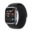 Smartwatch Huawei Watch D2 LCA-B10 48mm AMOLED Touchscreen Bluetooth Black [Grade B]