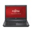 Mobile Workstation Fujitsu CELSIUS H780 Core i7-8750H 16GB 512GB 15.6' Full-HD Quadro P2000 4GB Windows 11 Pro