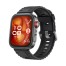 Smartwatch Huawei Watch Fit 4 Pro SYA-B29 44mm AMOLED Touchscreen Bluetooth Black [Grade B]