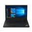 Notebook Lenovo ThinkPad E590 Core i7-8565U 1.8GHz 16GB 256GB SSD 15.6' Windows 11 Professional [Grade C+]