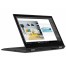 Notebook Lenovo ThinkPad X1 Yoga G3 Ibrido 2in1 Core i7-8650U 8GB 256GB SSD 14' Windows 11 Pro [Grade C+]