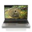 Notebook Fujitsu Lifebook U7511 Core i5-1135G7 16GB 256GB SSD 15.6' Full-HD Windows 11 Pro 