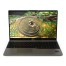 Notebook Fujitsu Lifebook U7512 Core i5-1235U 16GB 512GB SSD 15.6' Full-HD Windows 11 Professional [Grade B]