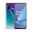Smartphone Oppo A72 CPH2067 128GB 6.5' 48MP Aurora Purple [Grade B]