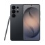 Smartphone Samsung Galaxy S26 Ultra 5G SM-S948B 256GB 6.9' Dynamic AMOLED 200MP Black [Premium]