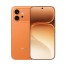 Smartphone Honor 600 5G 256GB 6.57' 200MP Orange [Grade A]