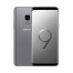 Smartphone Samsung Galaxy S9 SM-G960F 64GB 5.8' 12MP Gray [Grade A]